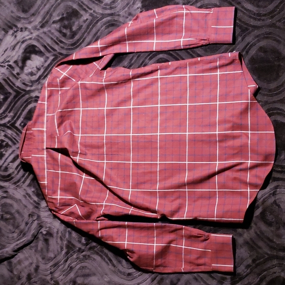 Brooks Brothers Portuguese Flannel Regent Fit - Picture 4 of 4